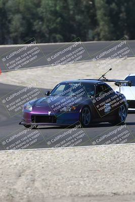 media/Oct-04-2025-Speed Ventures (Sat) [[3f074c1365]]/Black/Session 2 (Turn 3)/